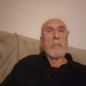 Profilbild von Helmut Graßl