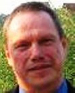 Profilbild von Helmut Groß