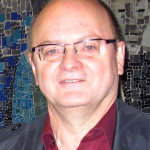 Profilbild von Helmut Groß