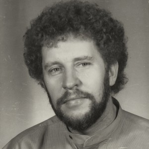 Profilbild von Helmut Groth