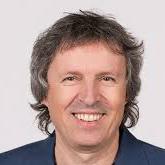 Profilbild von Helmut Gruner