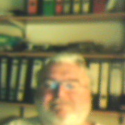 Profilbild von Helmut Händel