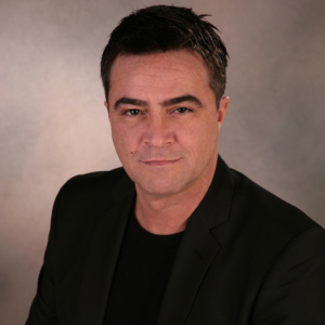 Profilbild von Helmut Hahn