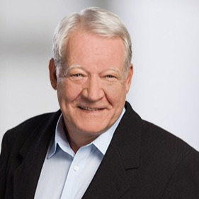 Profilbild von Helmut Halt