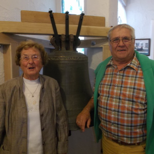 Profilbild von Helmut Hamannt