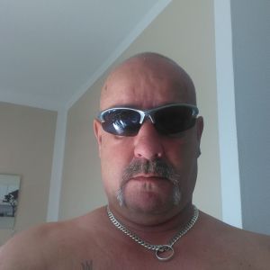 Profilbild von Helmut Hampeter