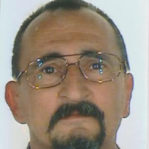 Profilbild von Helmut Hauffe