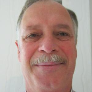 Profilbild von Helmut Hayn