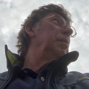 Profilbild von Helmut Hecht