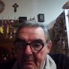 Profilbild von Helmut Heinz