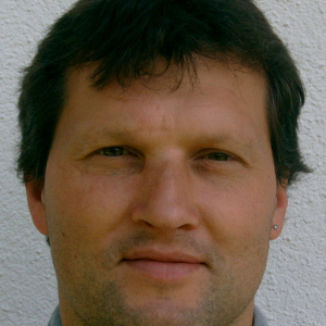 Profilbild von Helmut Heitzer