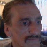 Profilbild von Helmut Henig