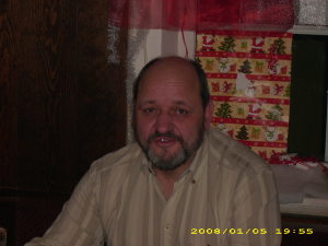 Profilbild von Helmut Herbote