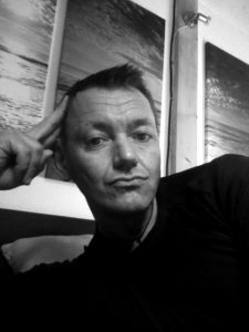 Profilbild von Helmut Herrmann