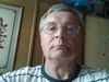 Profilbild von Helmut Hientzsch