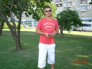 Profilbild von Helmut Hill