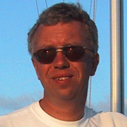 Profilbild von Helmut Hiller