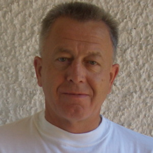 Profilbild von Helmut Himming