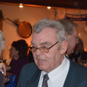 Profilbild von Helmut Hörbelt