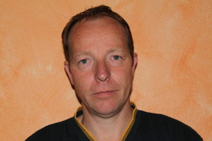 Profilbild von Helmut Hoffmann