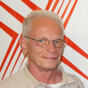 Profilbild von Helmut Hofmann