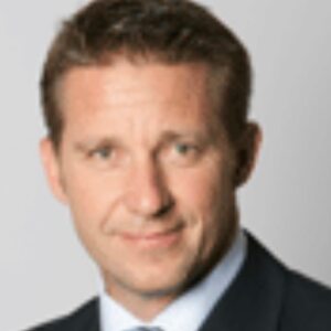 Profilbild von Helmut Hohmann