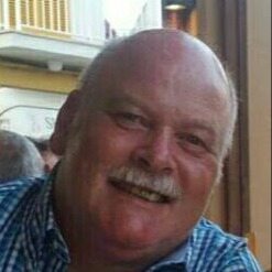 Profilbild von Helmut Holtkötter