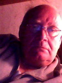 Profilbild von Helmut Hoogen