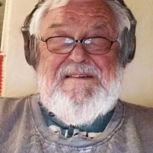 Profilbild von Helmut Huven