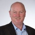 Profilbild von Helmut Jacob
