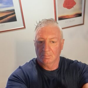 Profilbild von Helmut Jakob
