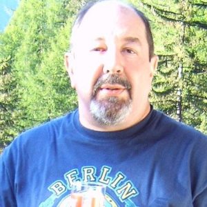 Profilbild von Helmut Janssen