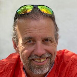 Profilbild von Helmut Jatzkowski