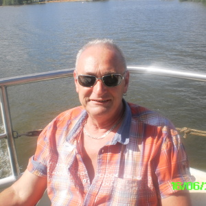 Profilbild von Helmut Jobst