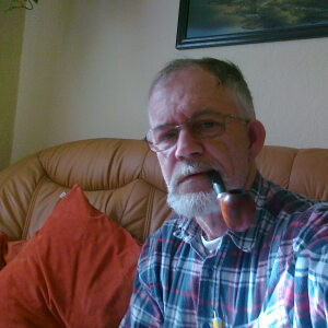 Profilbild von Helmut Jüttner