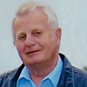 Profilbild von Helmut Juranek