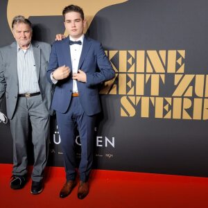 Profilbild von Helmut Kahl