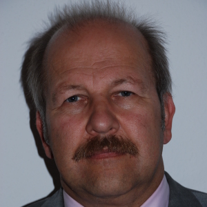 Profilbild von Helmut Kaiser