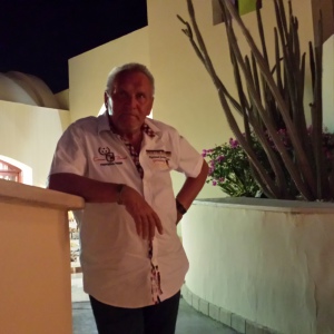 Profilbild von Helmut Kastilan