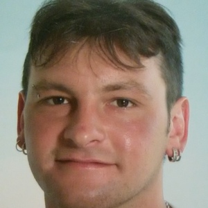 Profilbild von Helmut Keller