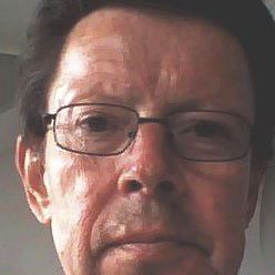 Profilbild von Helmut Kern