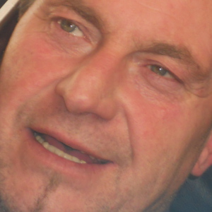 Profilbild von Helmut Kernler