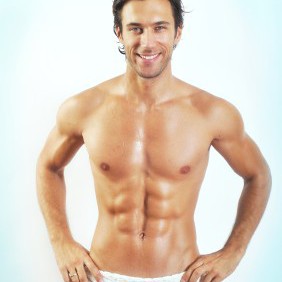 Profilbild von Helmut Kilian