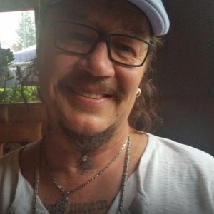 Profilbild von Helmut Klementa