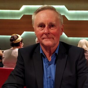 Profilbild von Helmut Kley