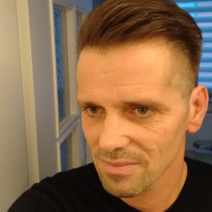 Profilbild von Helmut Knop