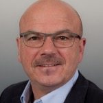 Profilbild von Helmut Köcke