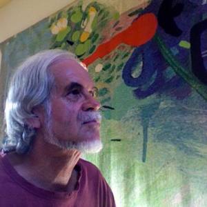Profilbild von Helmut Köhl