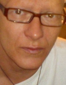 Profilbild von Helmut Könen