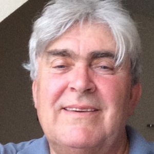 Profilbild von Helmut Köster